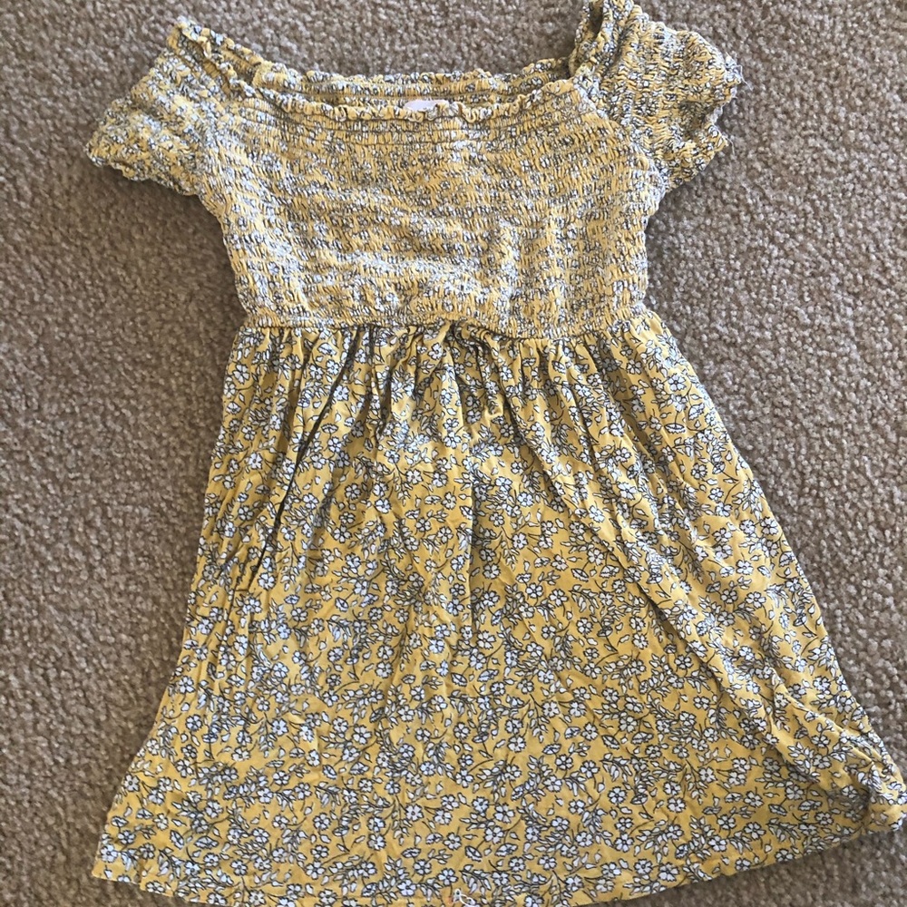 Isabel Maternity top